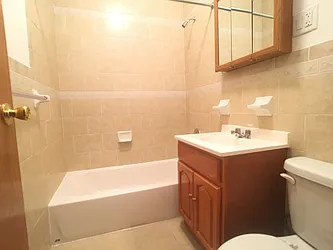 Rented by Bohemia Realty Group