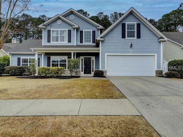 Bluffton Real Estate - Bluffton SC Homes For Sale | Zillow