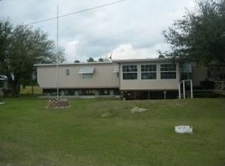 409 Utopia Rd, Mims, FL 32754