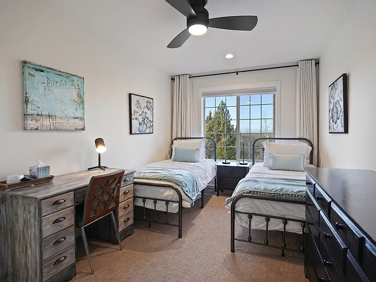 1207 Foxwood Pl — Photo 21
