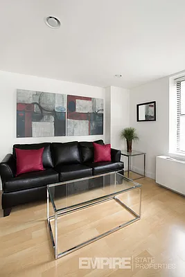 Sold by Empire State Properties | media 2