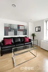 Sold by Empire State Properties