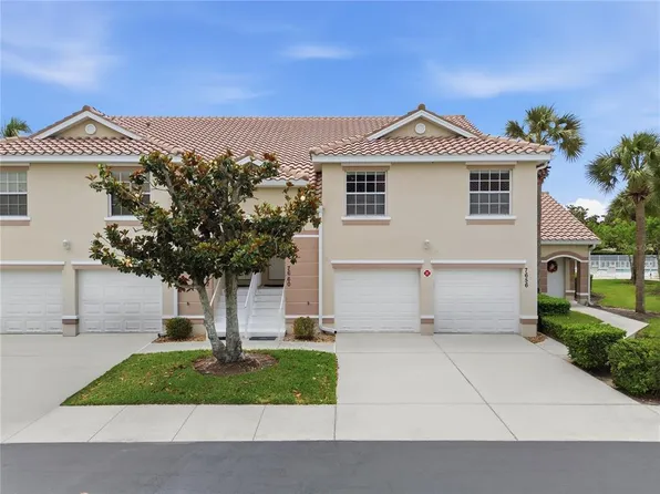7660 SWEETBAY CIRCLE, BRADENTON, FL 34203