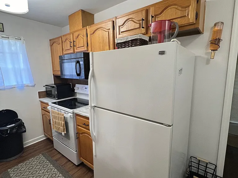 1105 Brafforton Dr — Photo 11