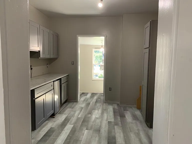 346 Cherry St — Photo 6