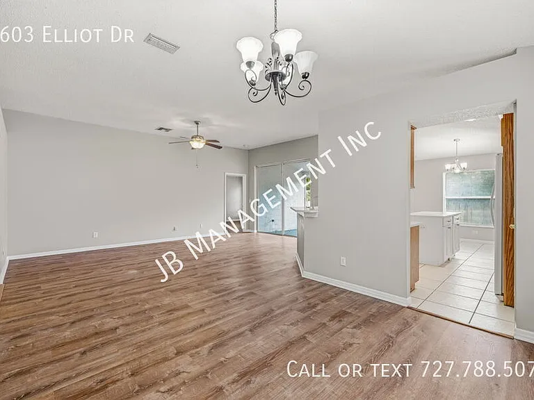 6603 Elliot Dr — Photo 10