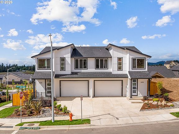2nd image of 16036 Serres Farms Way