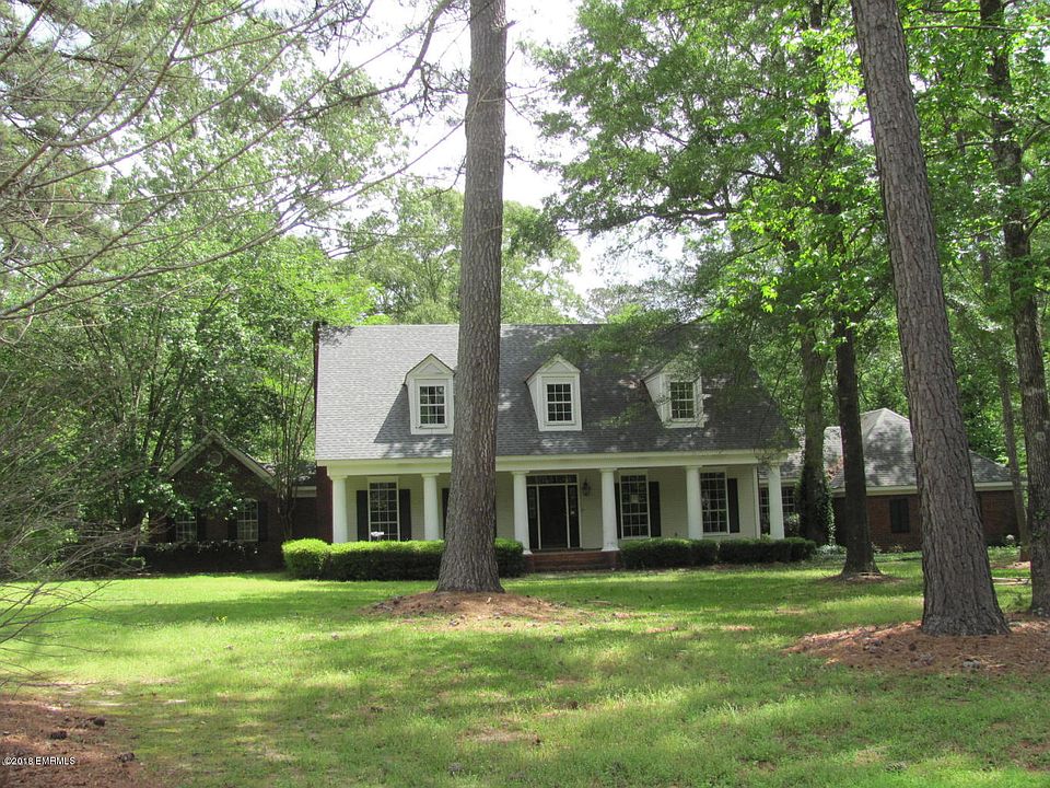 2nd image of 212 Deerfield Dr
