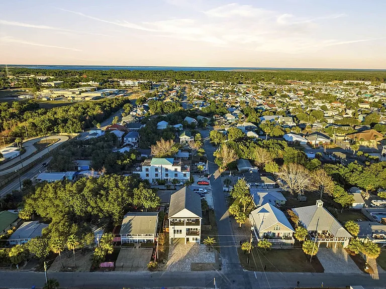 Neighborhood