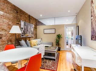 665 High Market St, Dallas, TX 75219