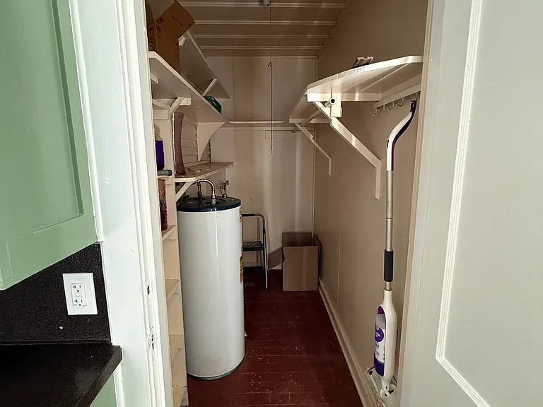 704 Boland St — Photo 5