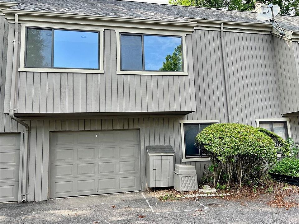 Oronoque Village Apartments Stratford, CT Zillow