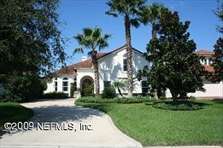 1st image of 337 Fiddlers Point Dr