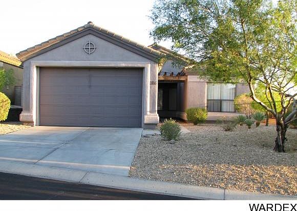 1st image of 2816 Esmerelda Dr