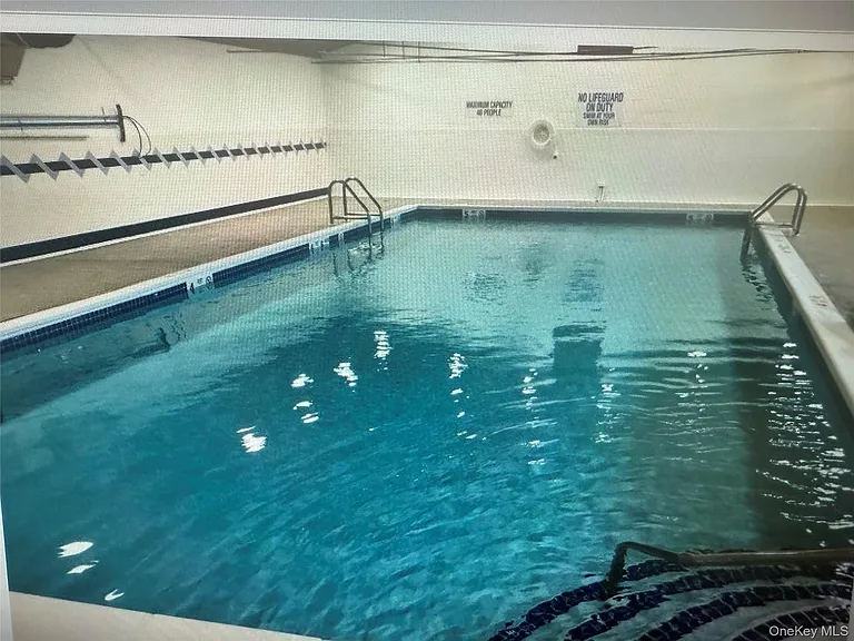 5 Laramie Ct #5 — Photo 36