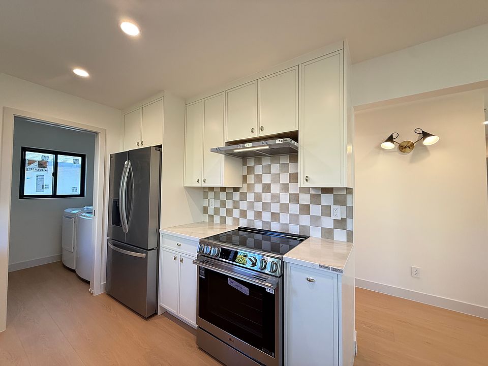 1st image of 22783 Voss Ave #B