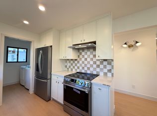 22783 Voss Ave #B, Cupertino, CA 95014
