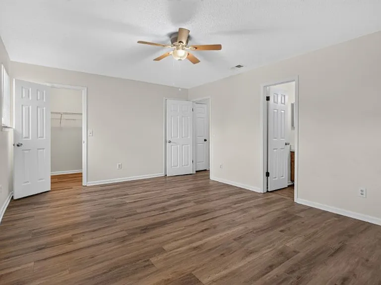 4427 Millstone Ct — Photo 26