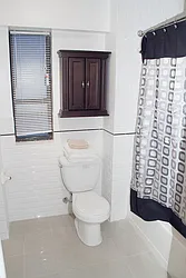 Rented by Aida Real Estate Sales