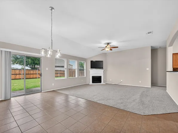 5640 Lincolnwood Dr, Prosper, TX 75078