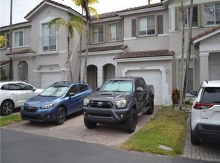 5737 NW 113th Ave, Doral, FL 33178