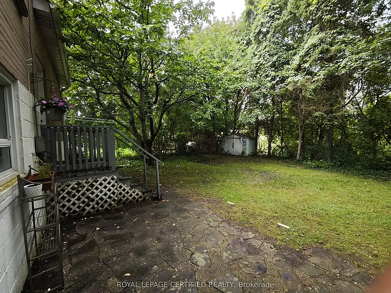 30 Blakemanor Blvd #BASEMENT — Photo 16