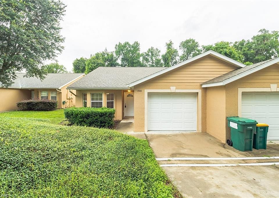 1st image of 1300 Wood Duck Ln
