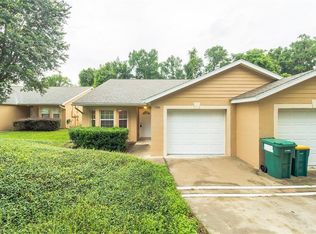 1300 Wood Duck Ln, Fruitland Park, FL 34731