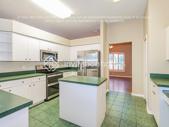5th image of 19707 Wyndcliff Dr