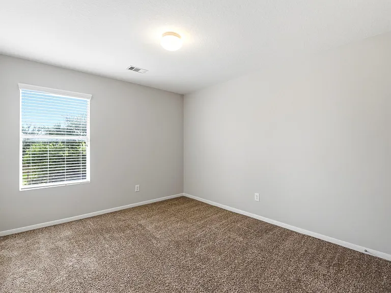 1107 Northgate Springs Dr — Photo 15