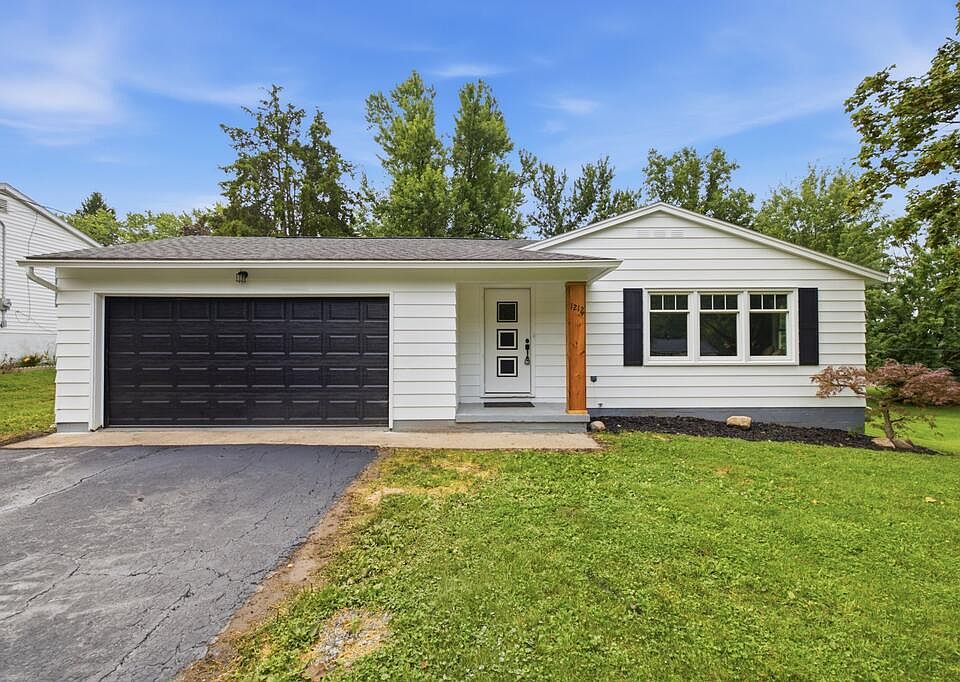 1st image of 1212 Michael Dr