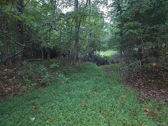 5th image of 0 Rocky Ford Rd