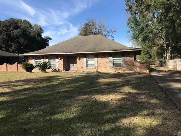 9421 Mollylea Dr, Baton Rouge, LA 70815