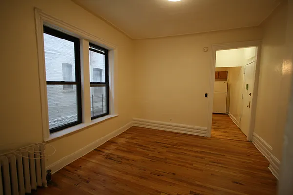 Rented by Sterling Group Developers | media 13
