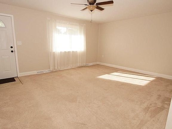 2nd image of 14497 Ordner Dr