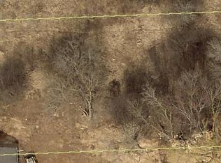 8072 N 107th St, Milwaukee, WI 53224