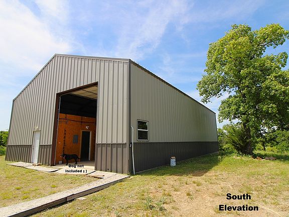 3rd image of 155 Corado Rd