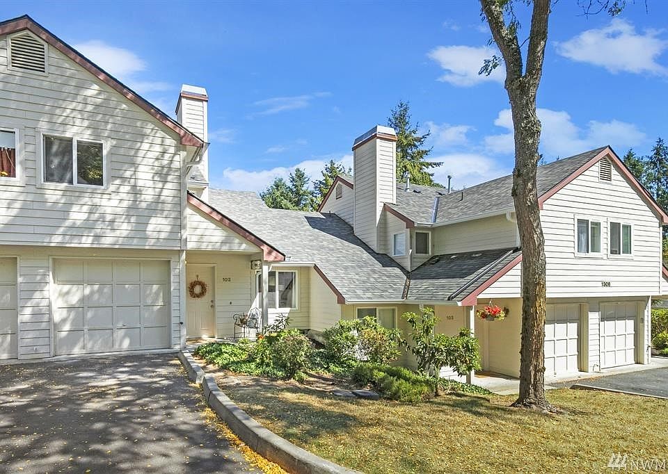 1st image of 1308 NW Slate Ln Unit 102
