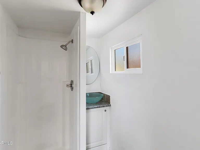 919 N Gilbert Ave — Photo 25