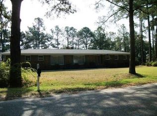 4055 Flagg St, Murrells Inlet, SC 29576