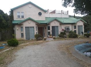 14641 Tumbleweed Ln, Royal Oaks, CA 95076