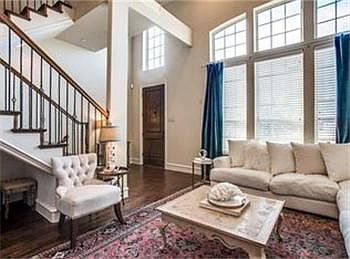 5th image of 7916 Bishop Rd