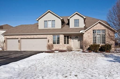 1st image of 13325 Grill Dr