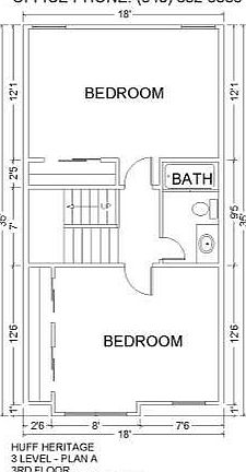 5th image of 375 Huff Heritage Ln