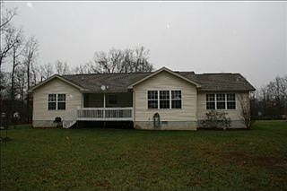 2nd image of 6105 Holopaw Ln