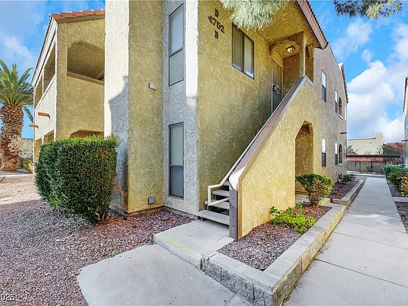 4th image of 4752 Obannon Dr APT D
