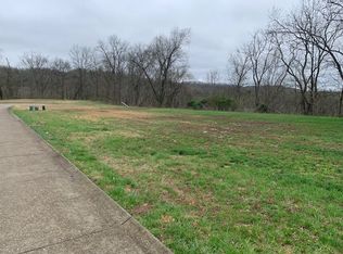 418 Rock Camp Rdg, Milton, WV 25541