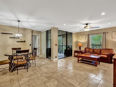 2518 Carambola Circle N #1813, Coconut Creek, FL, 33066