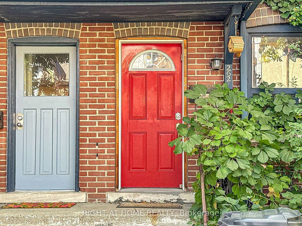 1st image of 262 Lippincott St