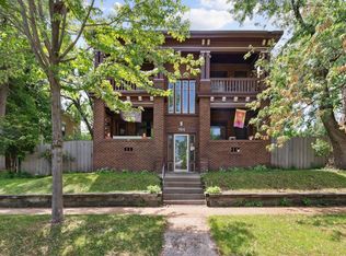 764 Dayton Ave APT 3, Saint Paul, MN 55104